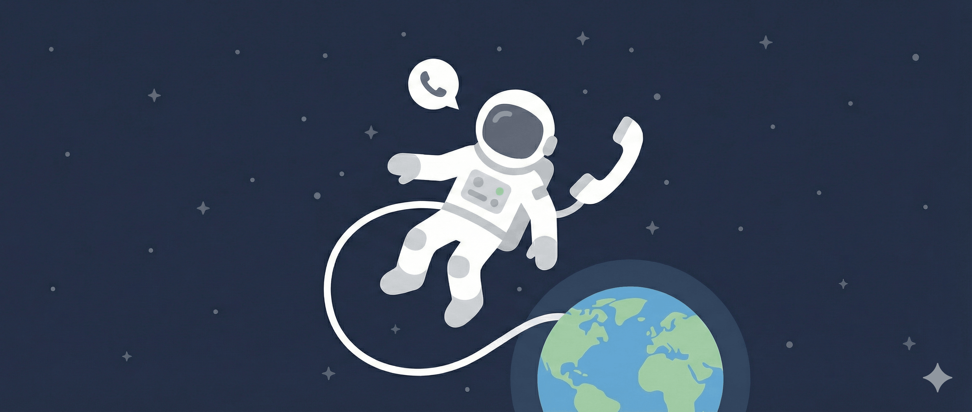 Share Your Thoughts, Get Claude Pro Free